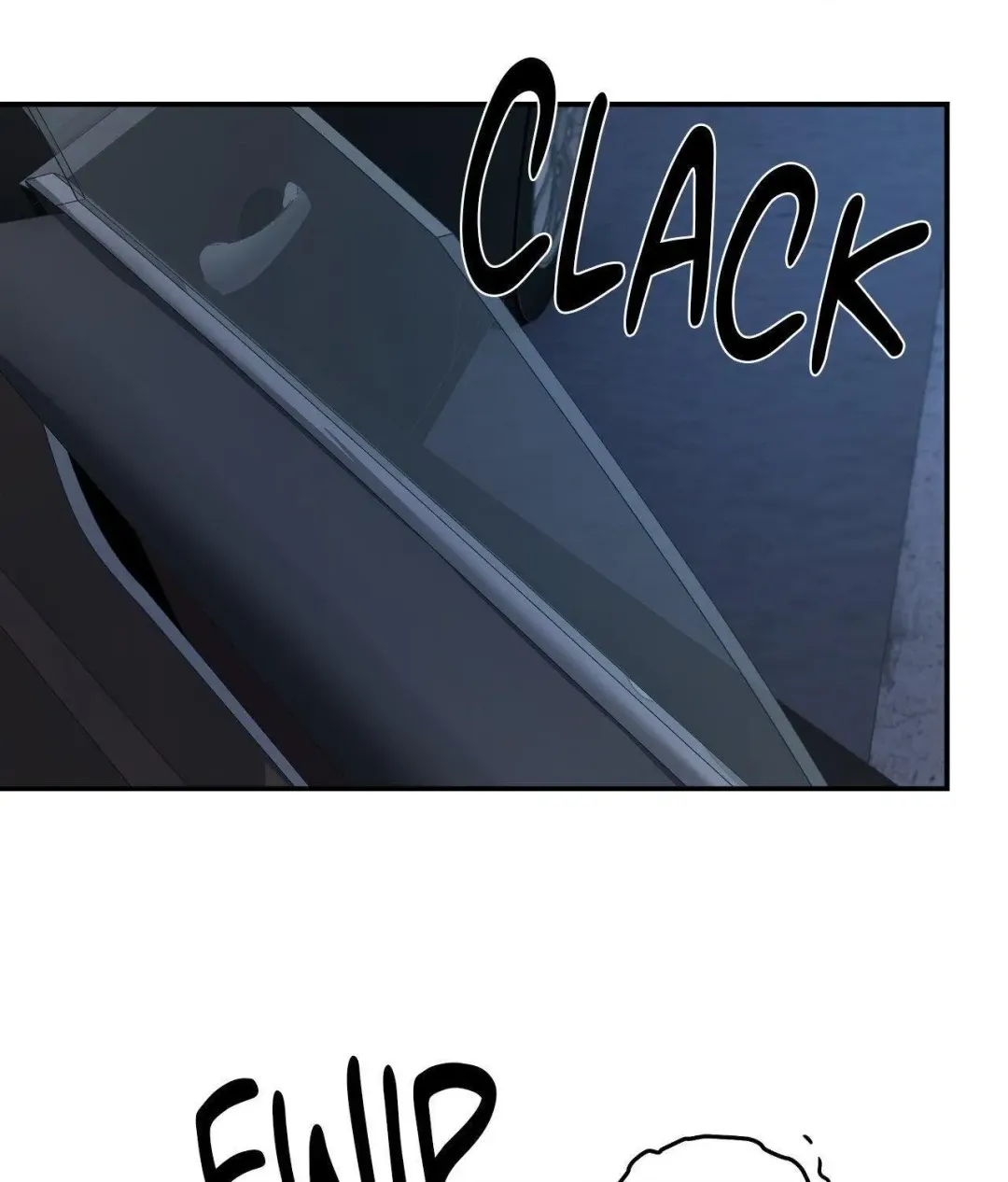 Feel My Benefit - Chapter 66 Page 86