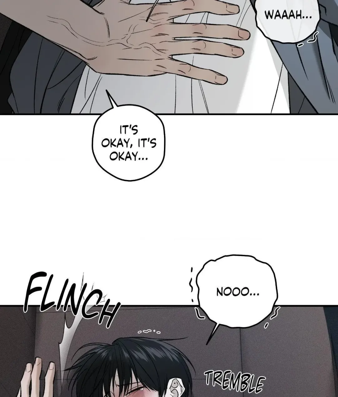 Feel My Benefit - Chapter 66 Page 89