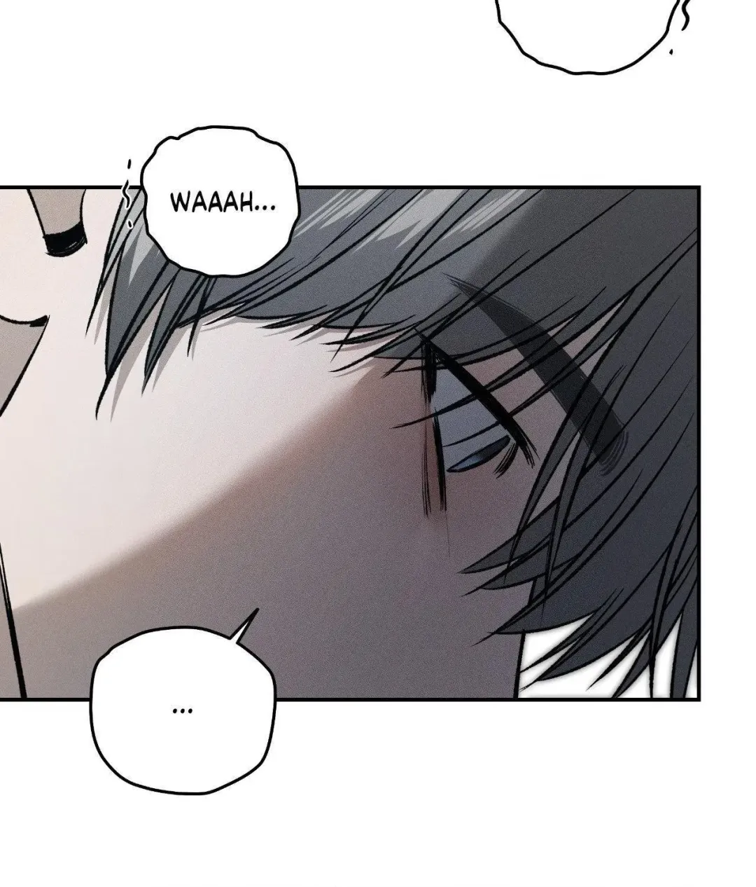 Feel My Benefit - Chapter 66 Page 91