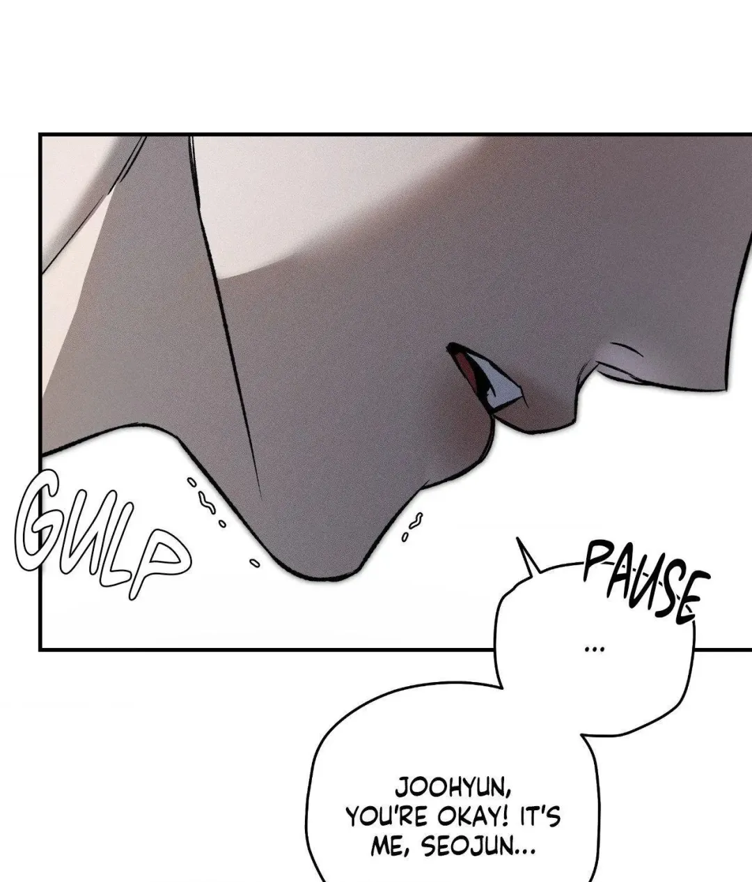 Feel My Benefit - Chapter 66 Page 92