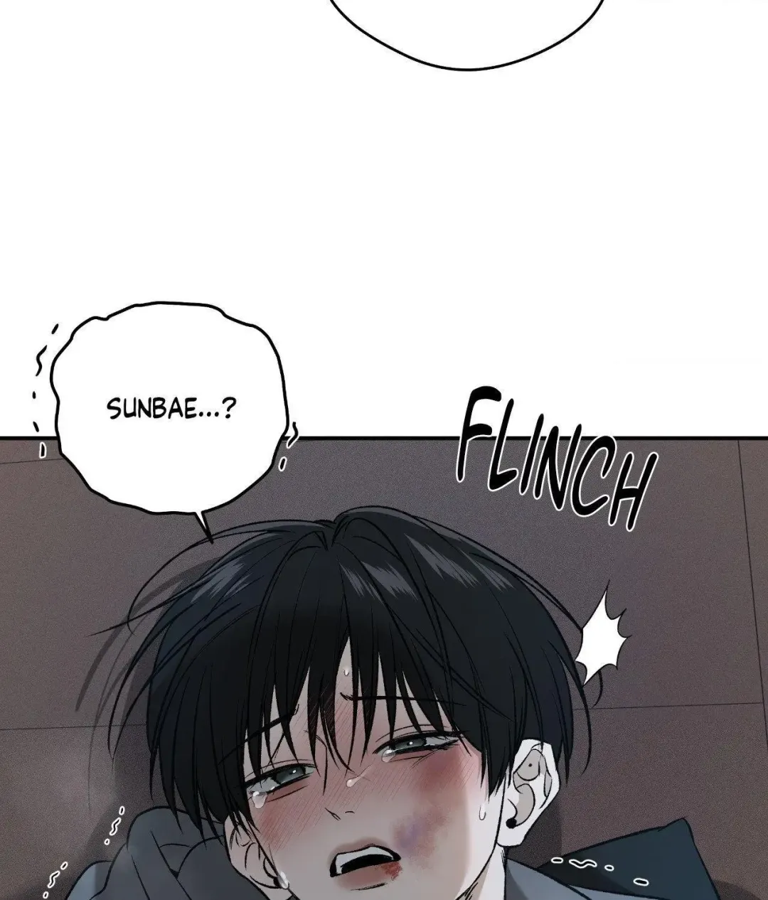 Feel My Benefit - Chapter 66 Page 93