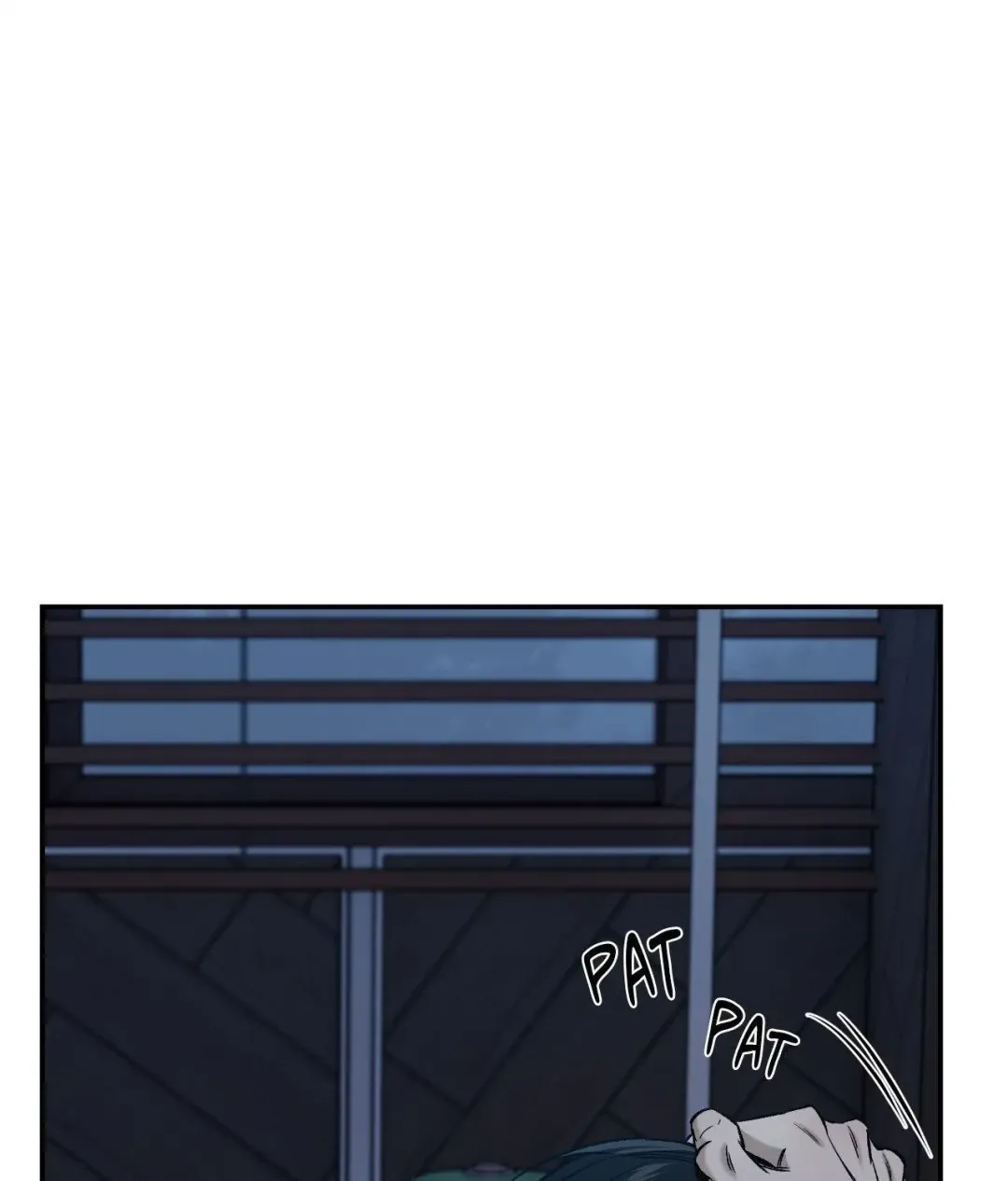Feel My Benefit - Chapter 68 Page 3