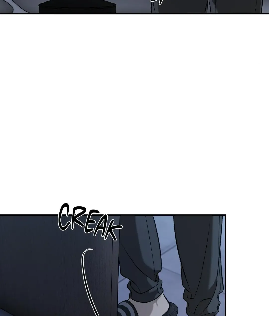 Feel My Benefit - Chapter 68 Page 6