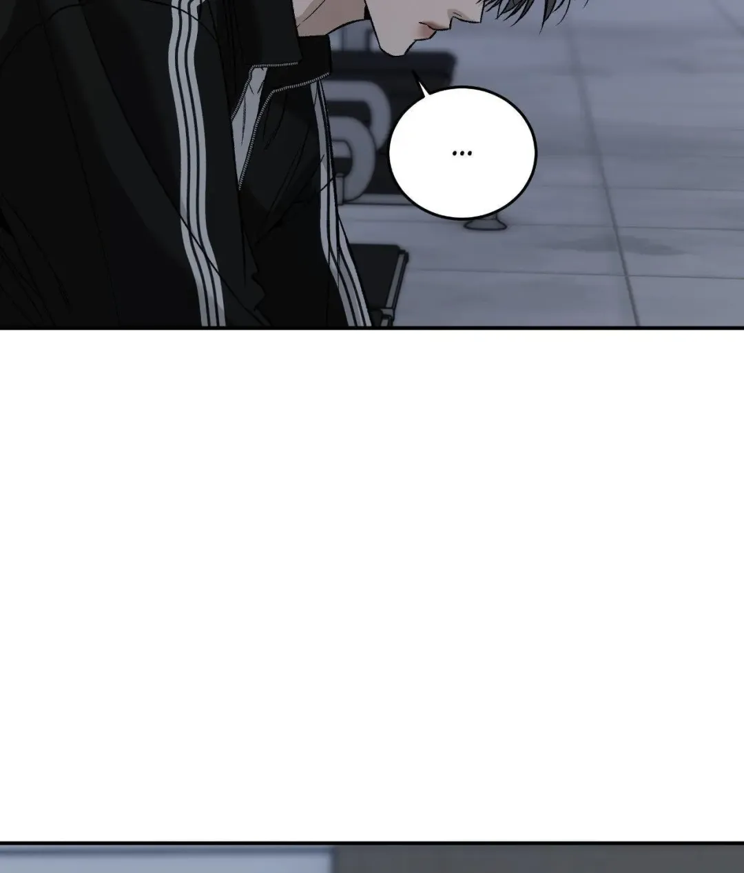 Feel My Benefit - Chapter 68 Page 13