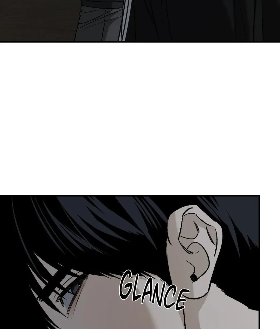 Feel My Benefit - Chapter 68 Page 15