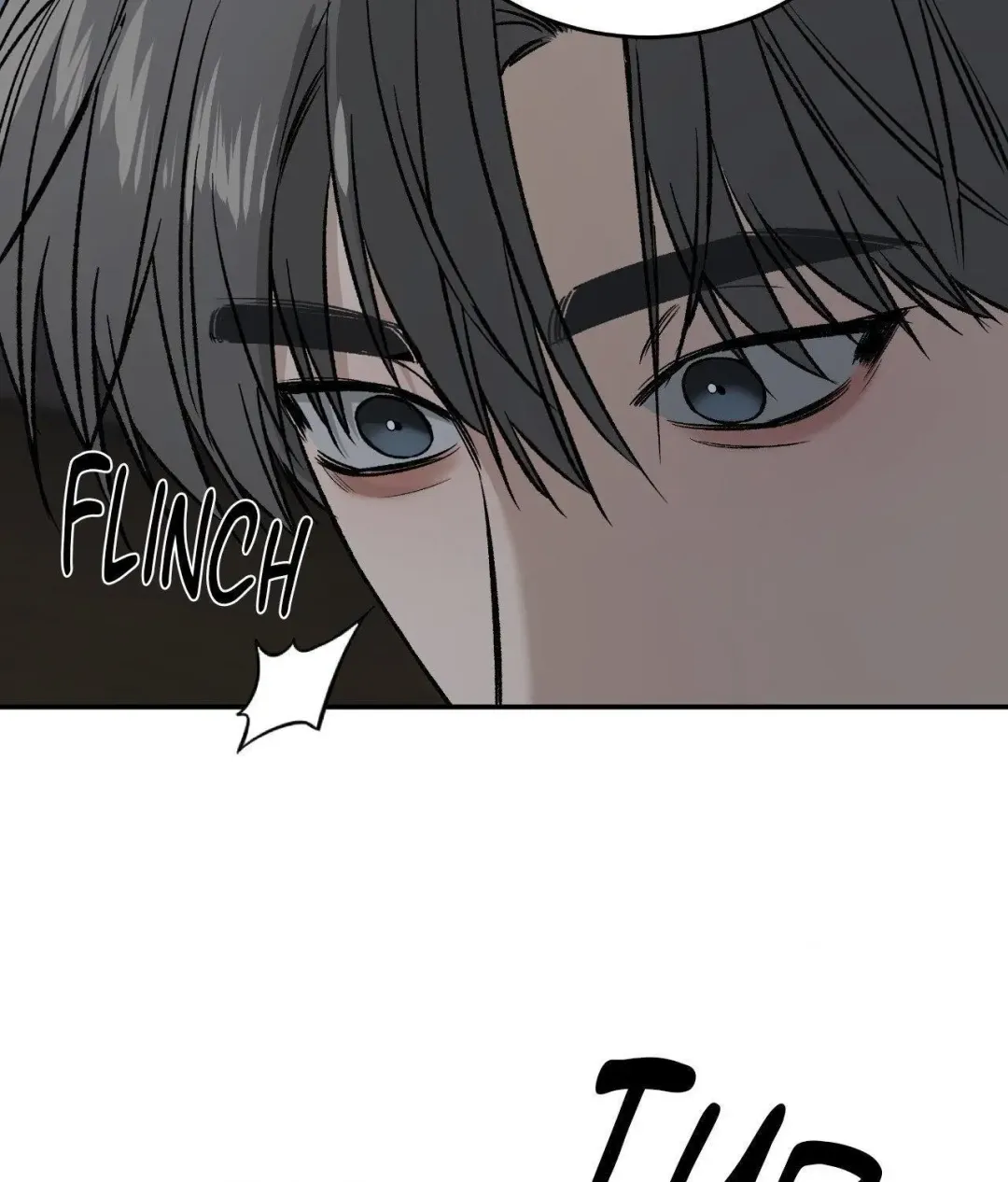 Feel My Benefit - Chapter 68 Page 17