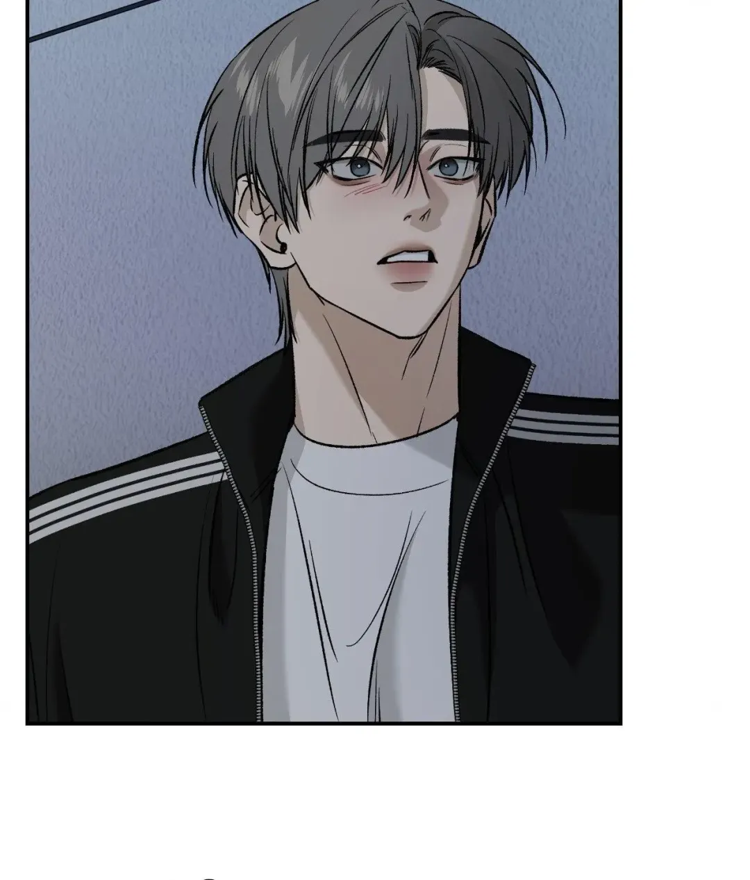 Feel My Benefit - Chapter 68 Page 22