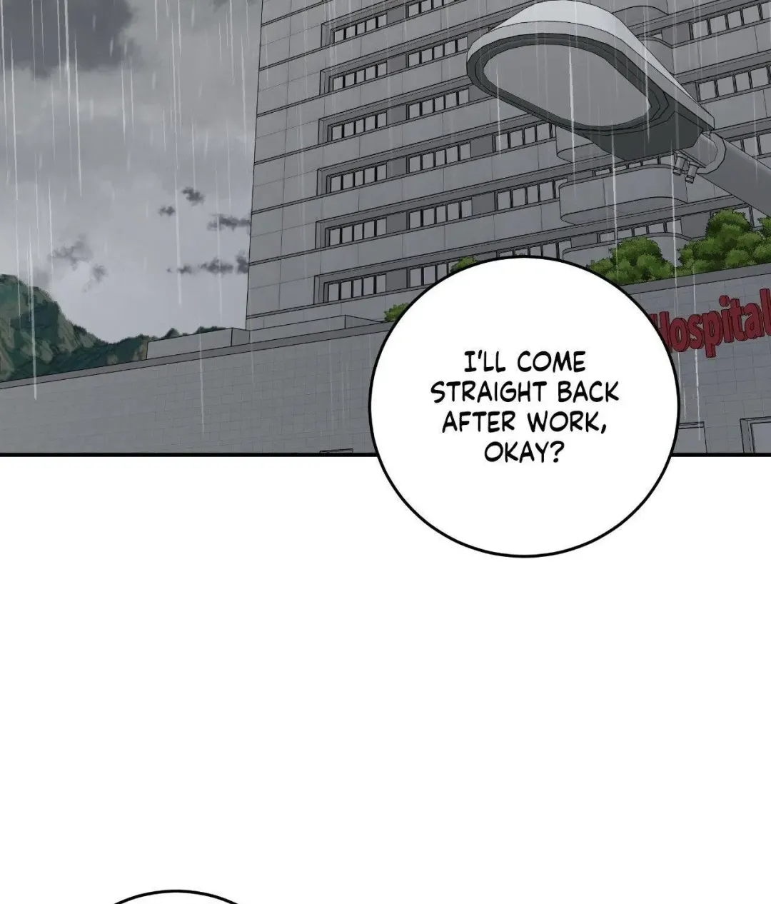 Feel My Benefit - Chapter 68 Page 28