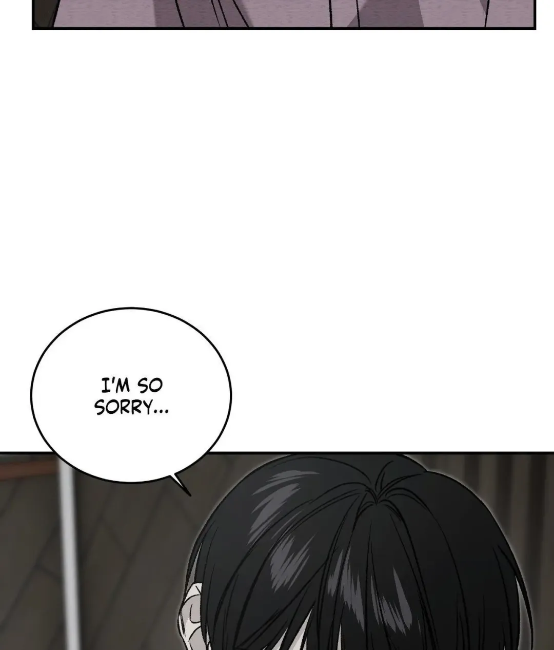 Feel My Benefit - Chapter 68 Page 33