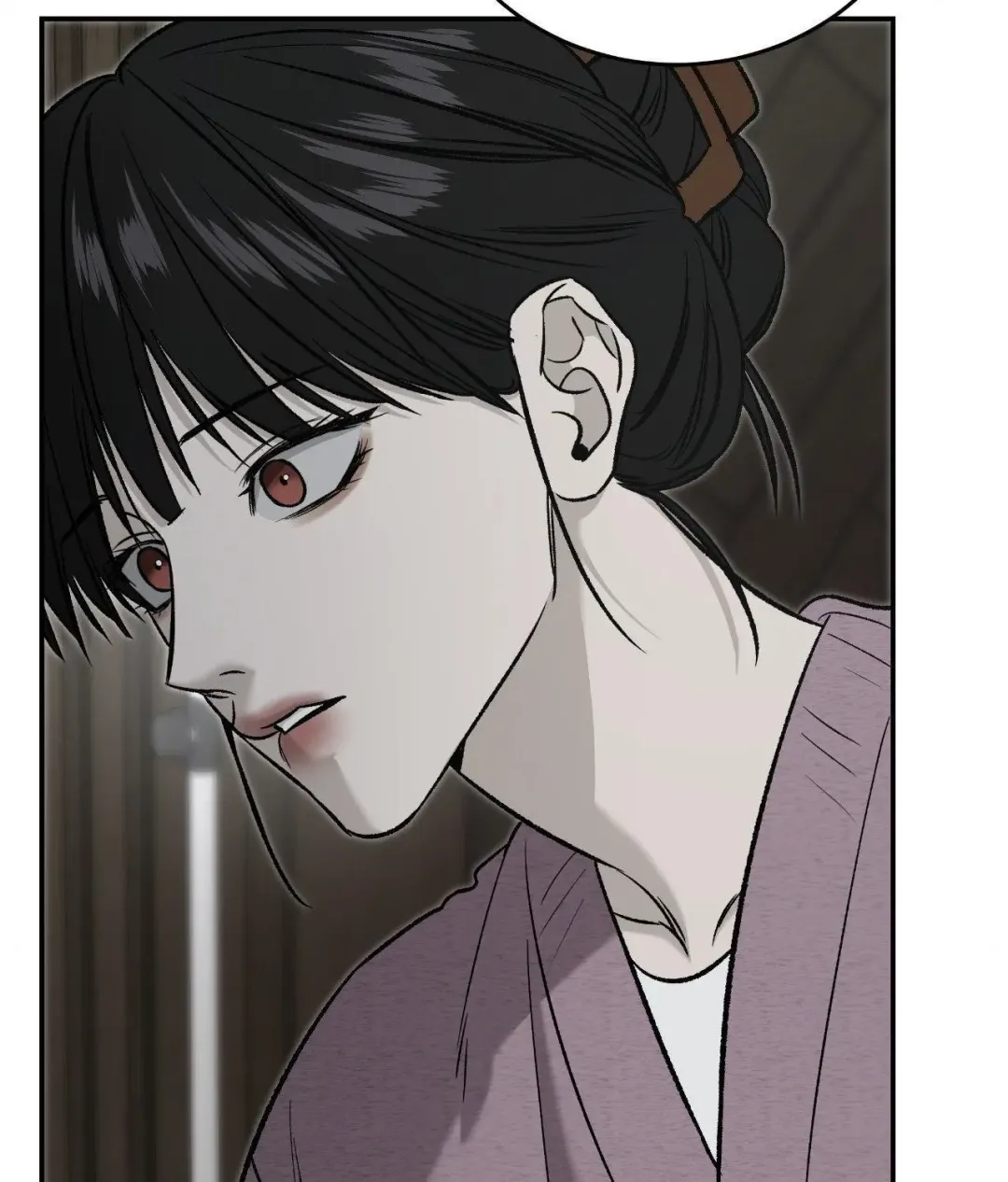 Feel My Benefit - Chapter 68 Page 35