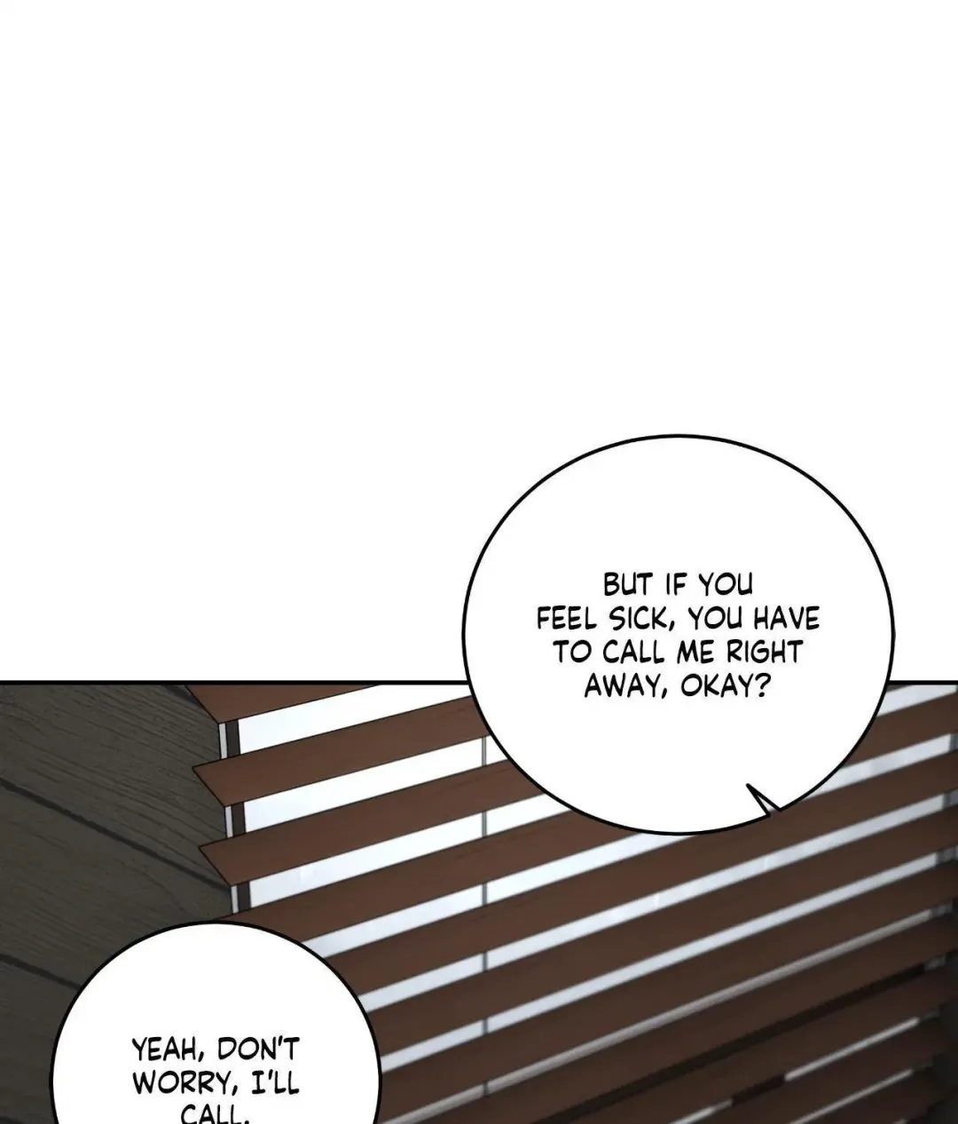 Feel My Benefit - Chapter 68 Page 57