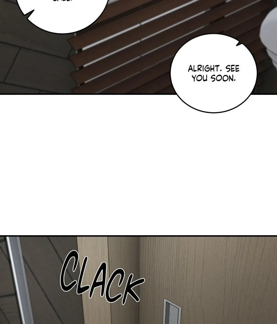 Feel My Benefit - Chapter 68 Page 58