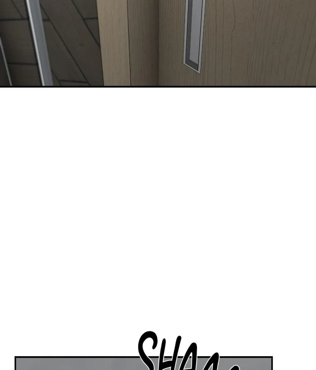 Feel My Benefit - Chapter 68 Page 59