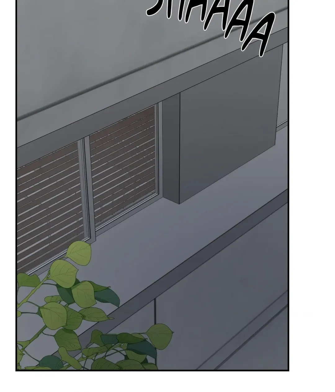 Feel My Benefit - Chapter 68 Page 60
