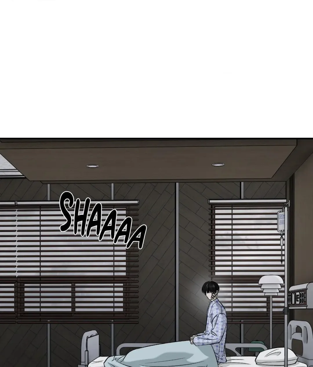 Feel My Benefit - Chapter 68 Page 61