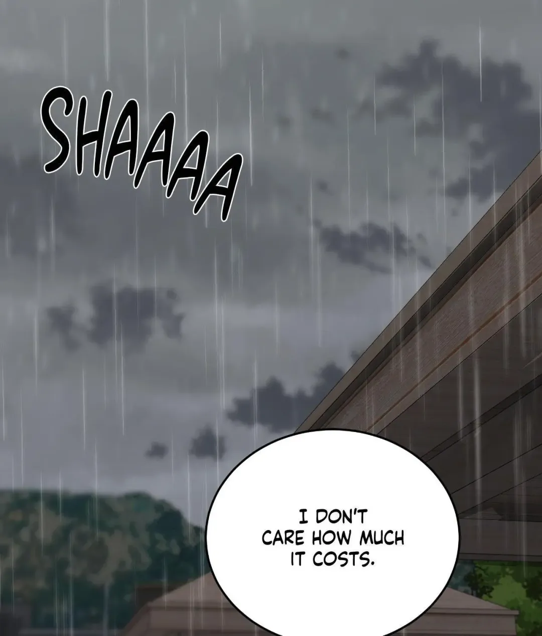 Feel My Benefit - Chapter 68 Page 67