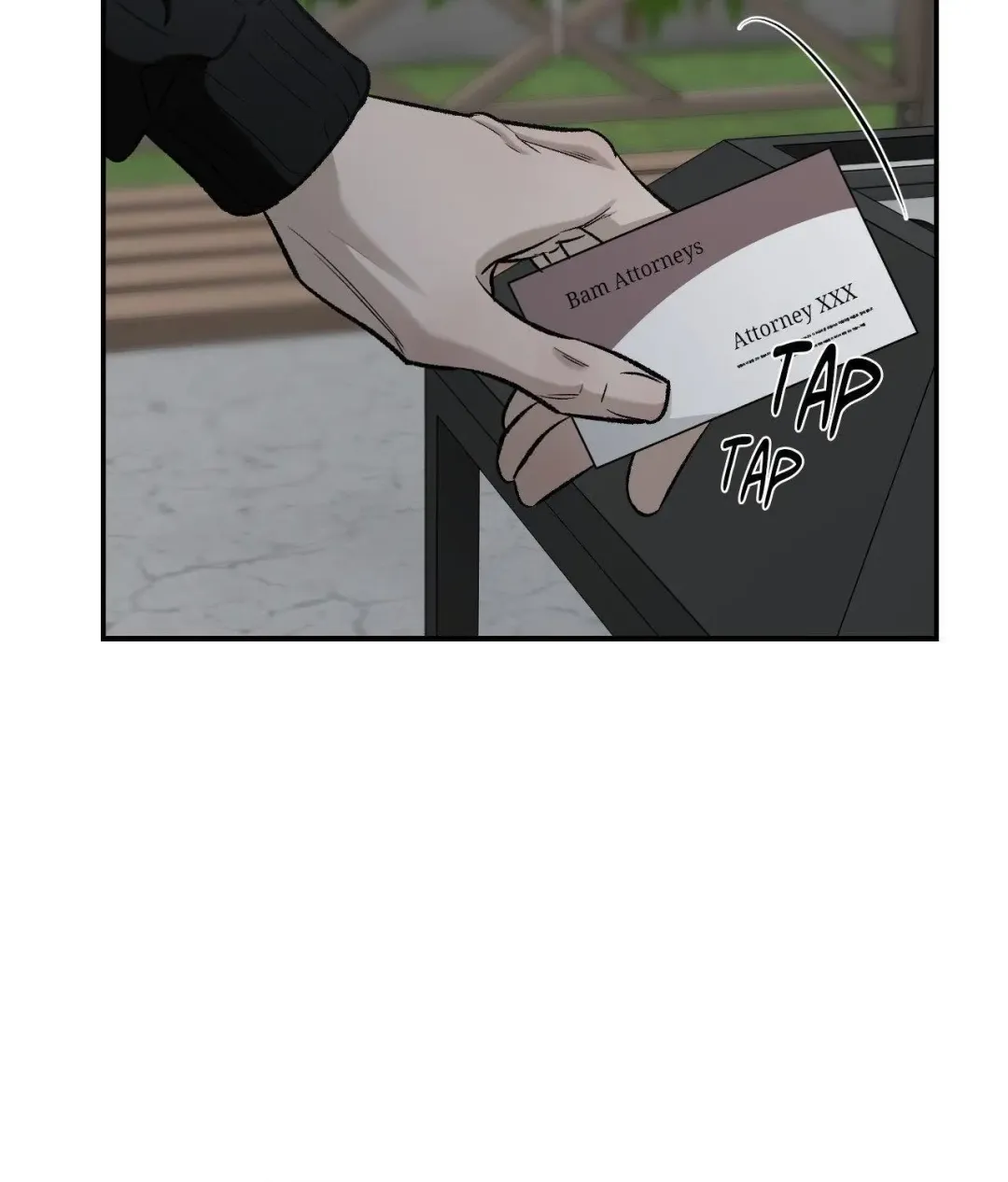 Feel My Benefit - Chapter 68 Page 69