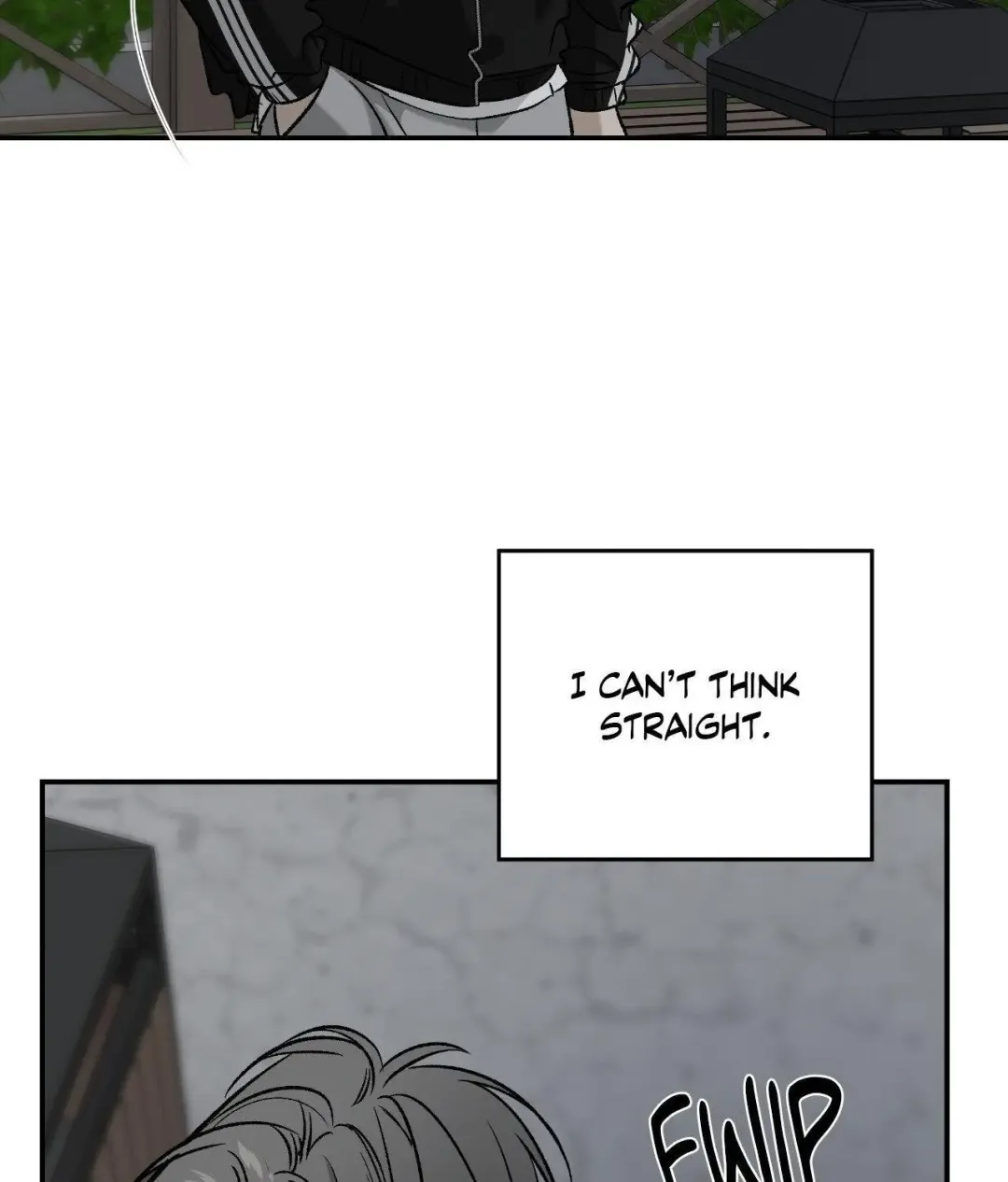 Feel My Benefit - Chapter 68 Page 71