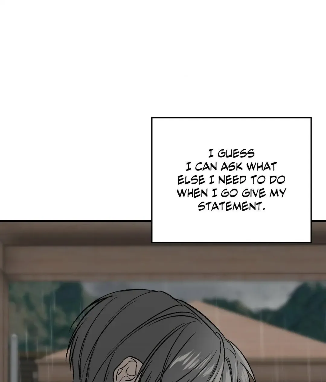 Feel My Benefit - Chapter 68 Page 73