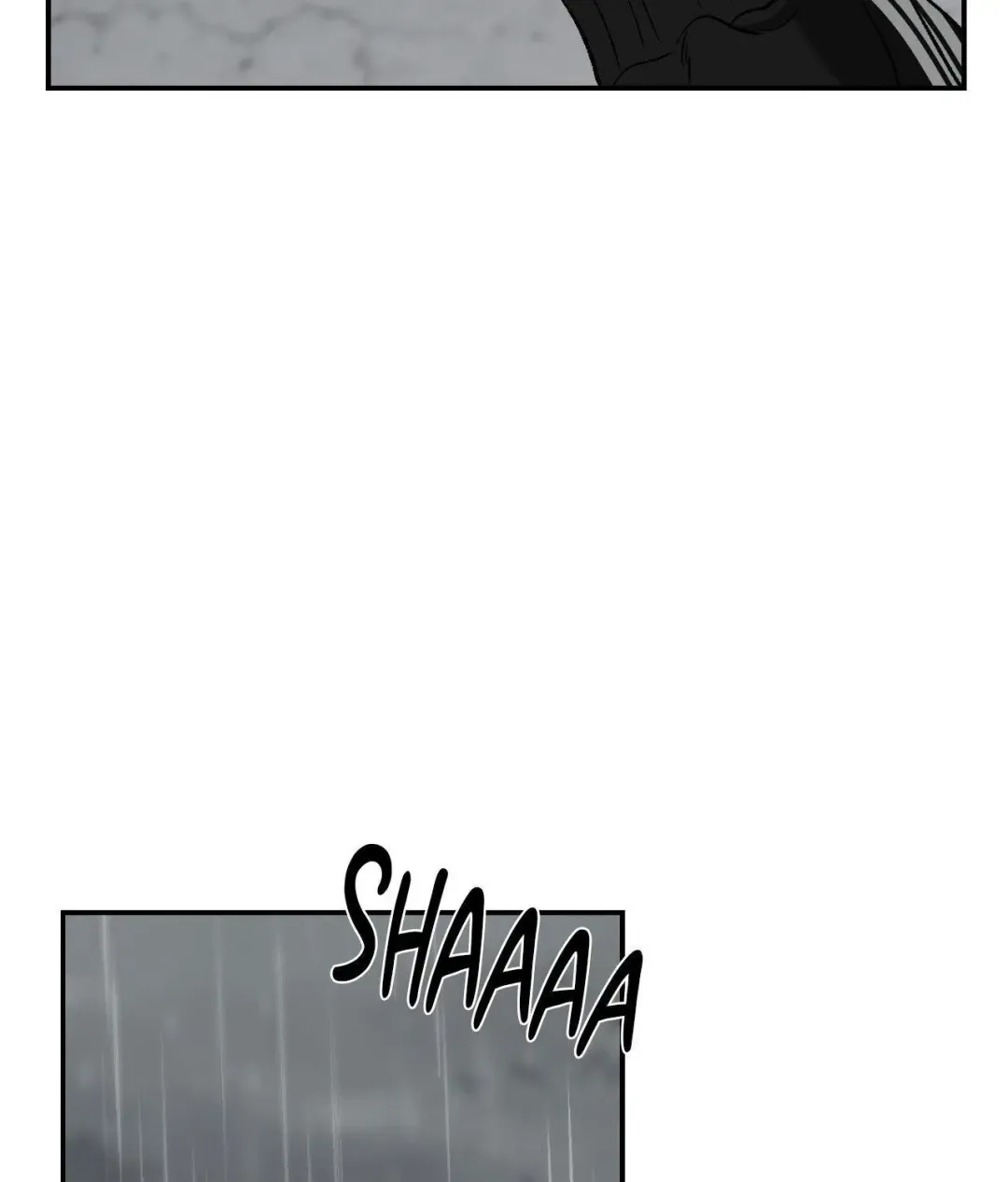 Feel My Benefit - Chapter 68 Page 76