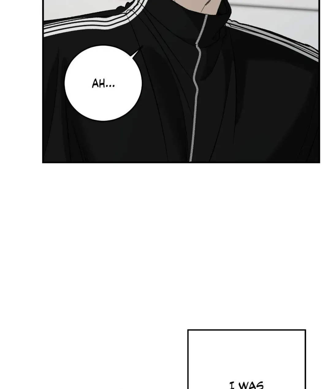 Feel My Benefit - Chapter 68 Page 90