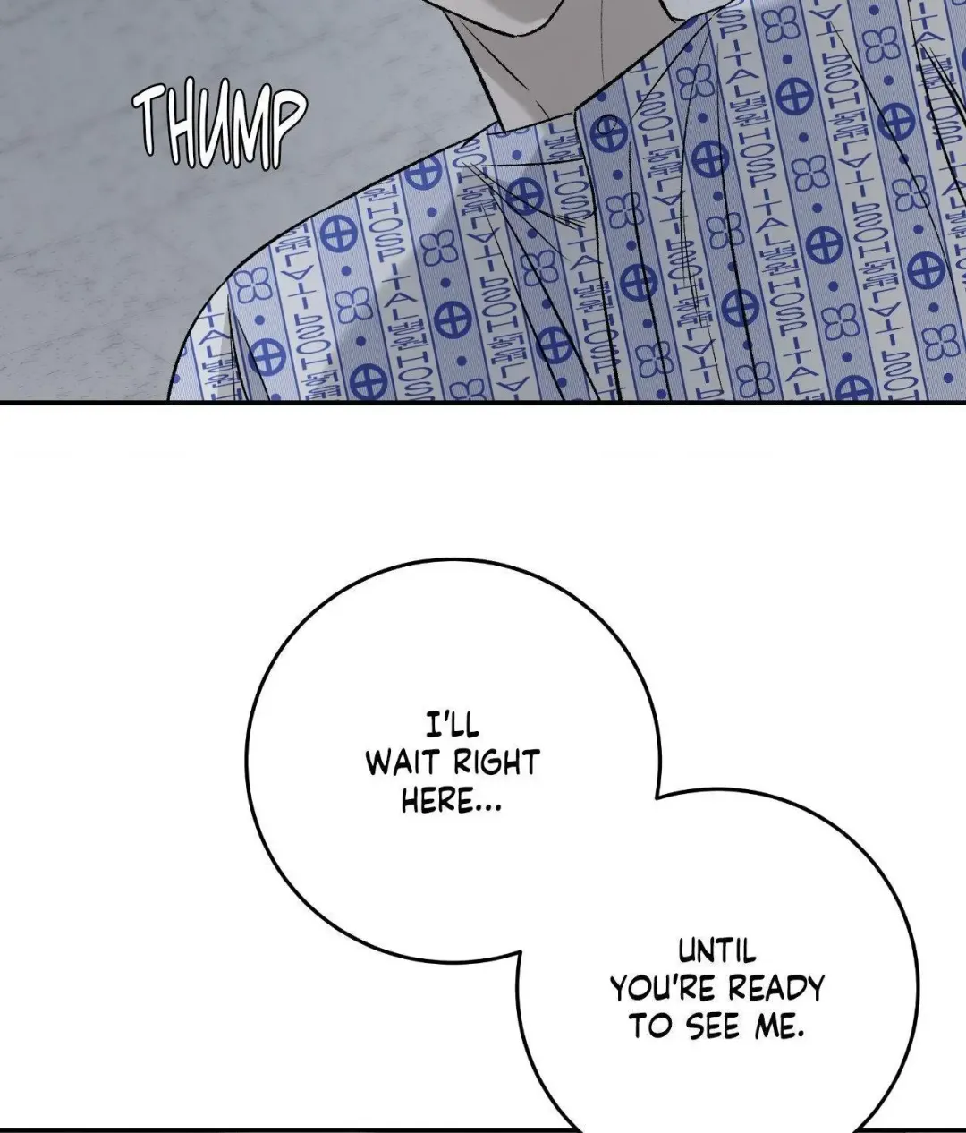 Feel My Benefit - Chapter 68 Page 95