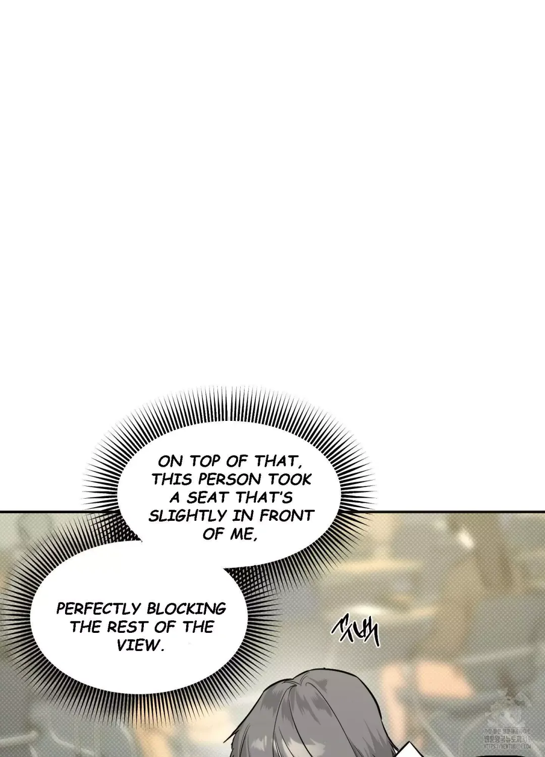 Feel My Benefit - Chapter 7 Page 48
