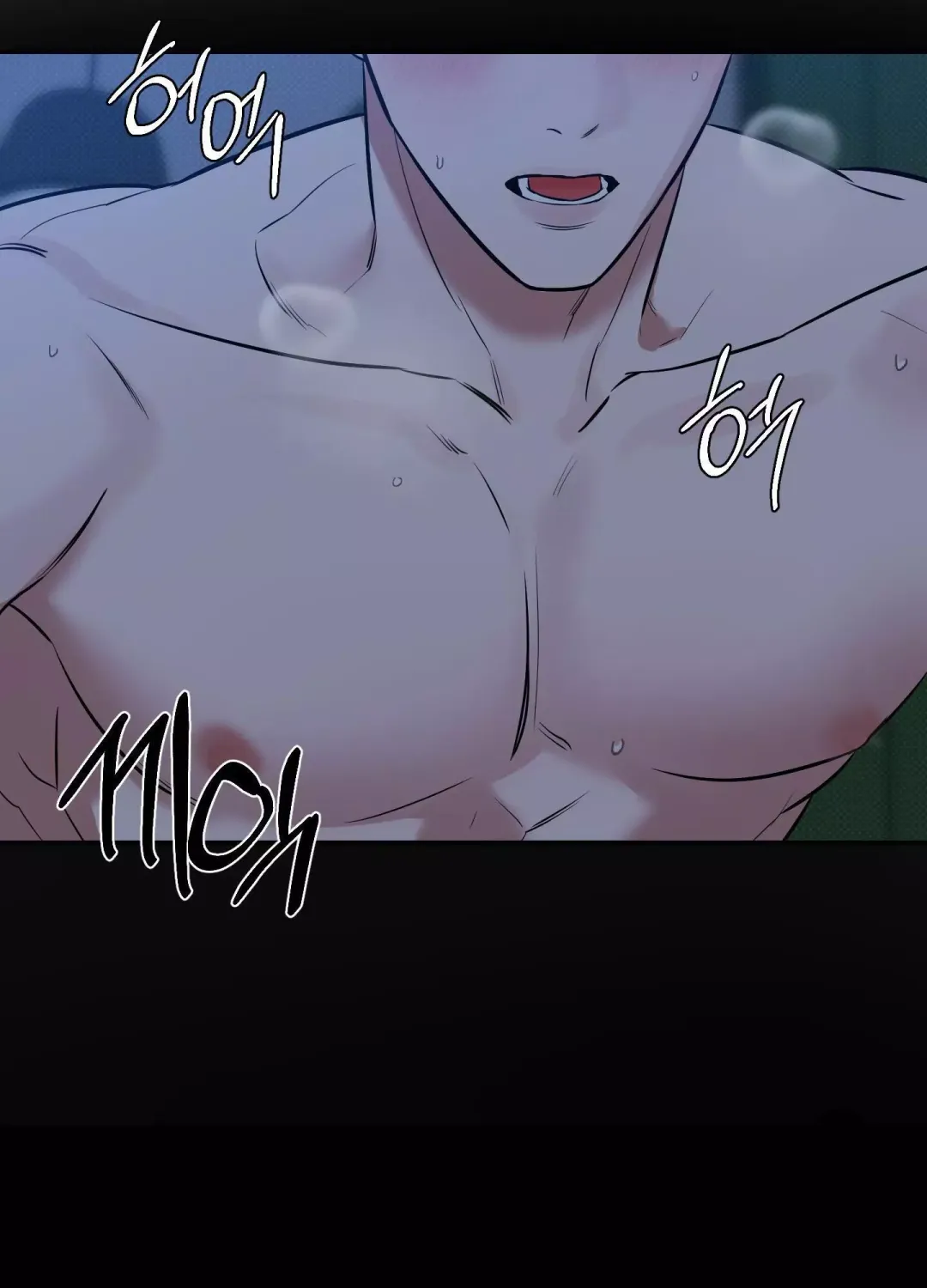 Feel My Benefit - Chapter 7 Page 63