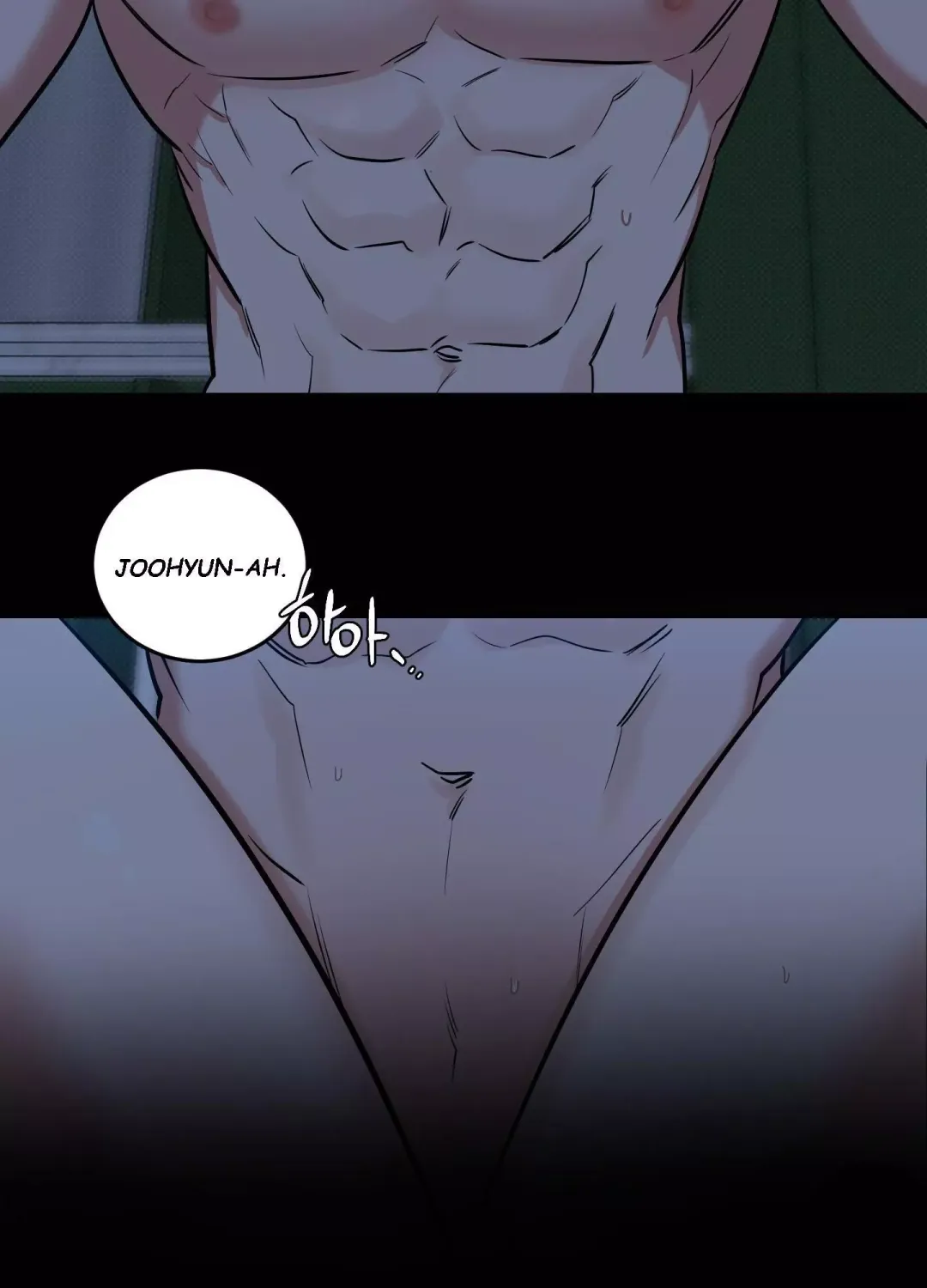 Feel My Benefit - Chapter 7 Page 67