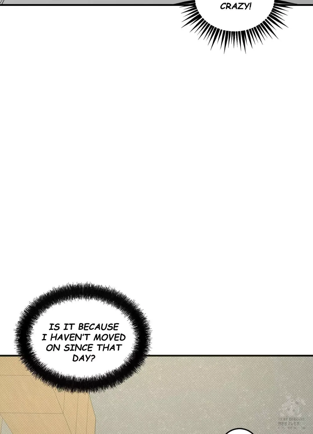Feel My Benefit - Chapter 7 Page 73
