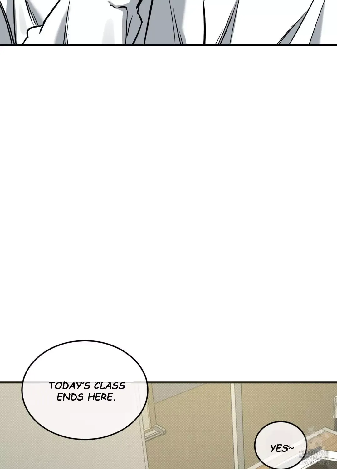 Feel My Benefit - Chapter 7 Page 82