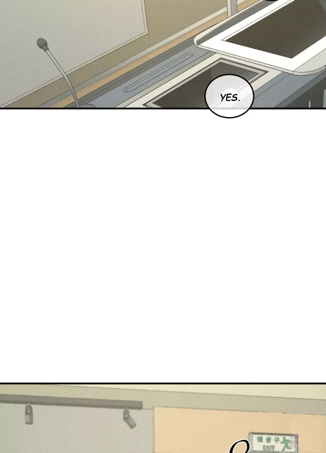 Feel My Benefit - Chapter 7 Page 83