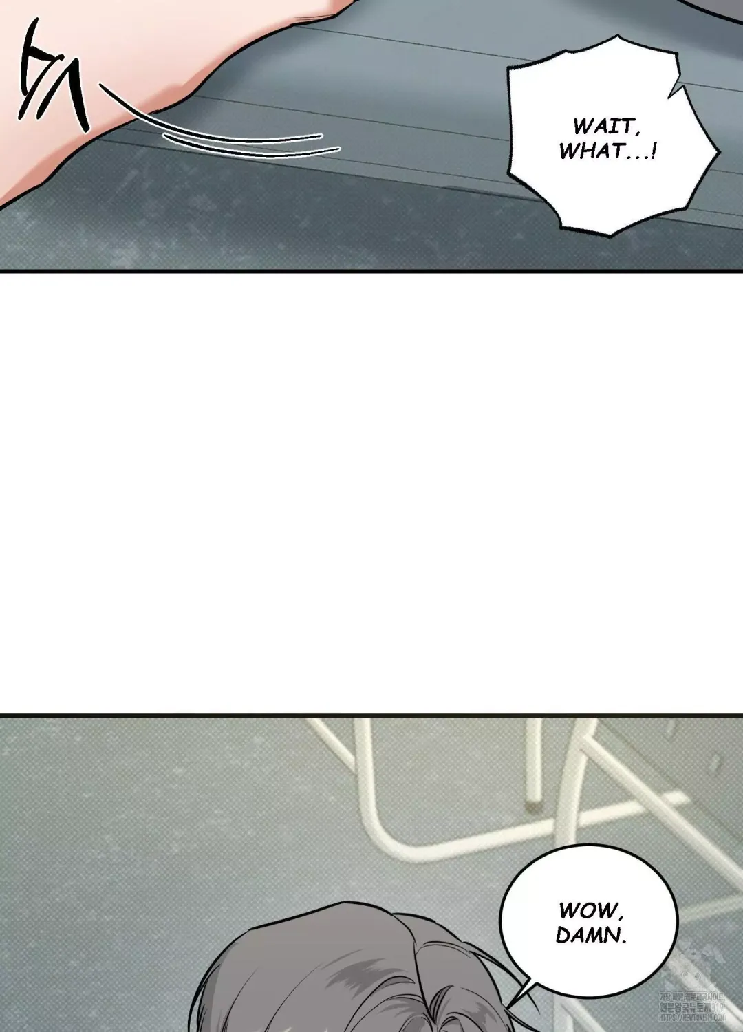 Feel My Benefit - Chapter 7 Page 98
