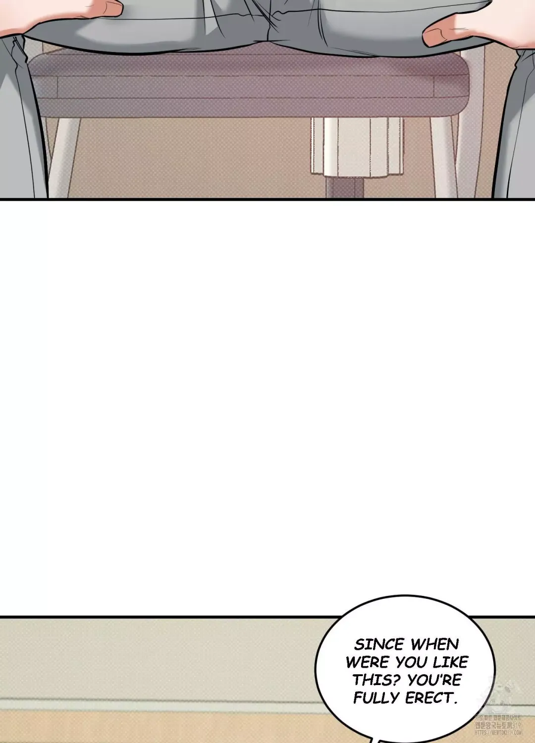 Feel My Benefit - Chapter 7 Page 101
