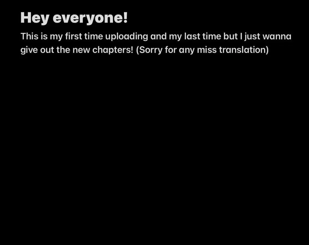 Feel My Benefit - Chapter 70 Page 2