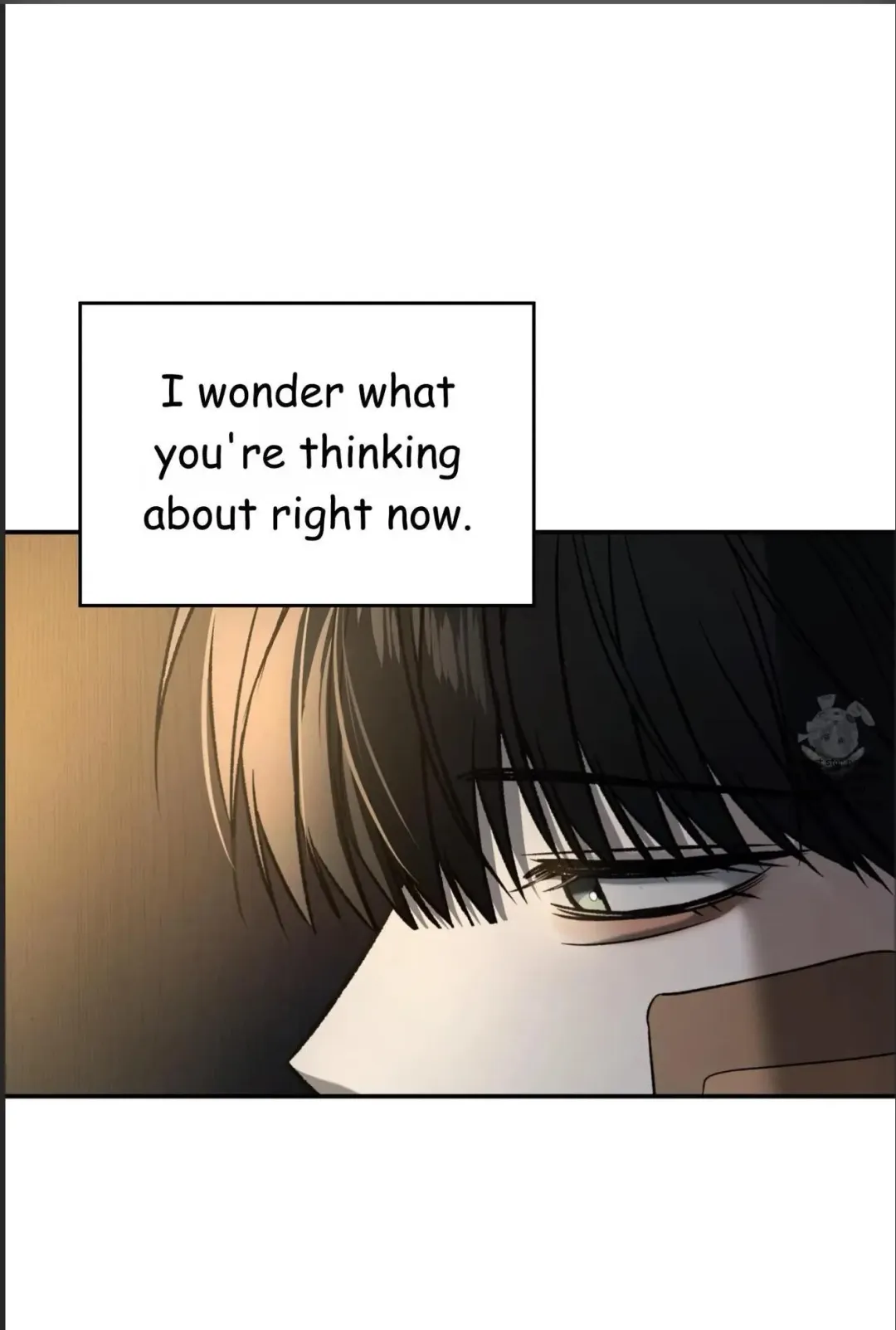 Feel My Benefit - Chapter 70 Page 8