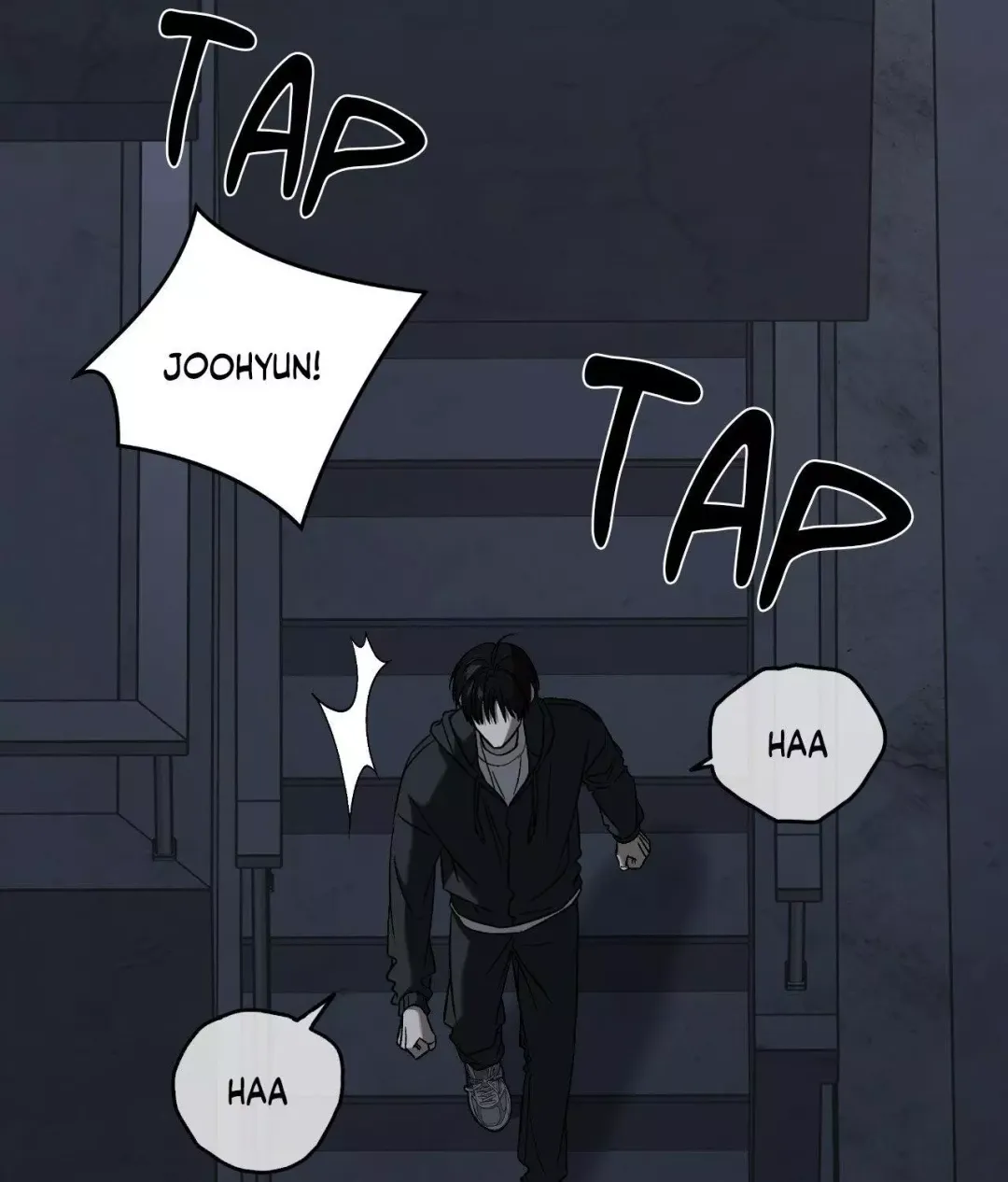 Feel My Benefit - Chapter 72 Page 12