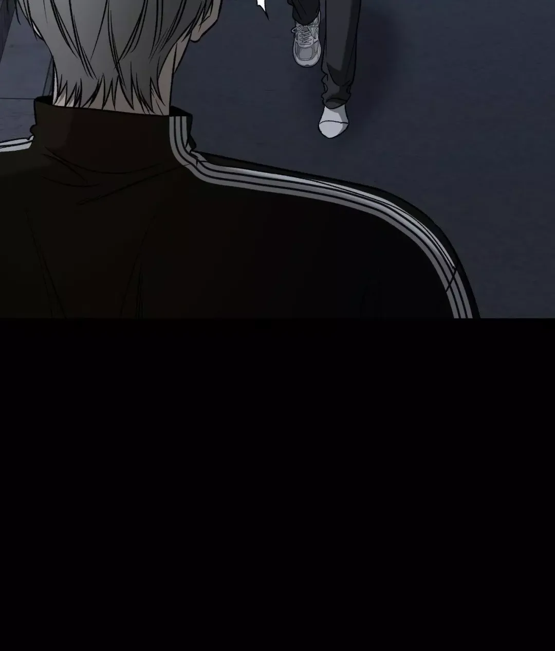 Feel My Benefit - Chapter 72 Page 19
