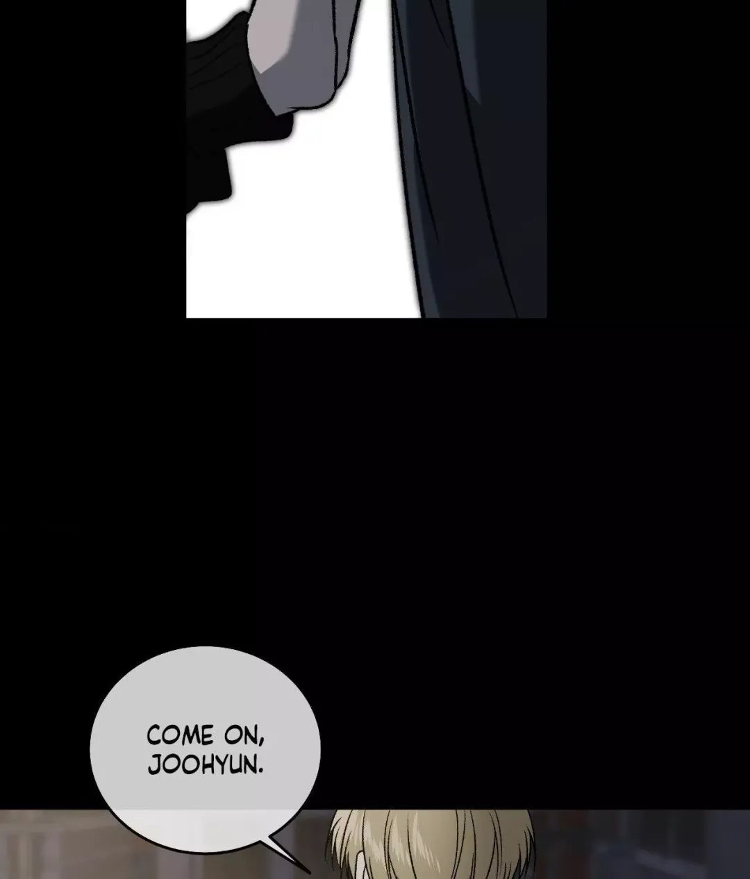 Feel My Benefit - Chapter 72 Page 42