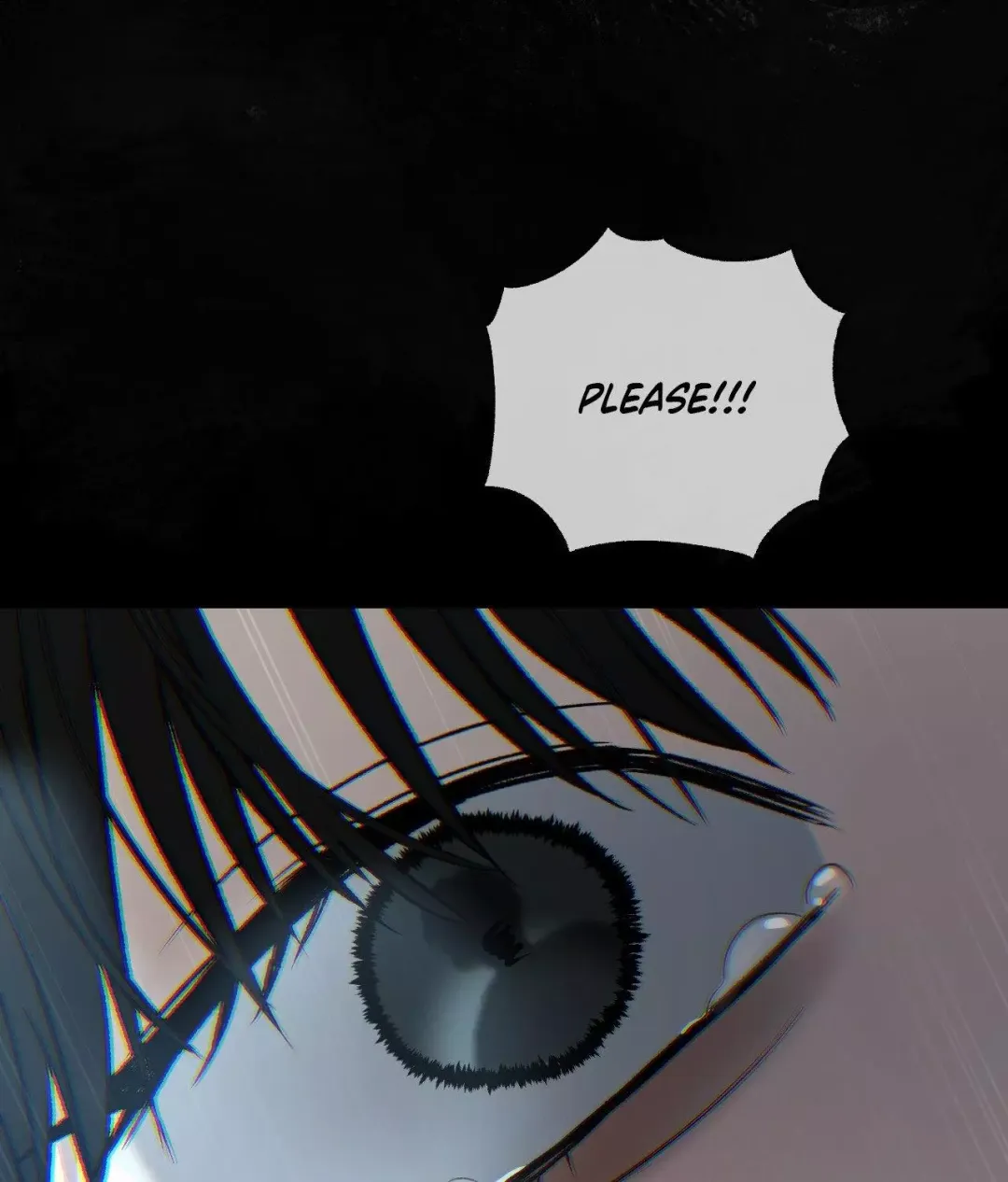 Feel My Benefit - Chapter 72 Page 49
