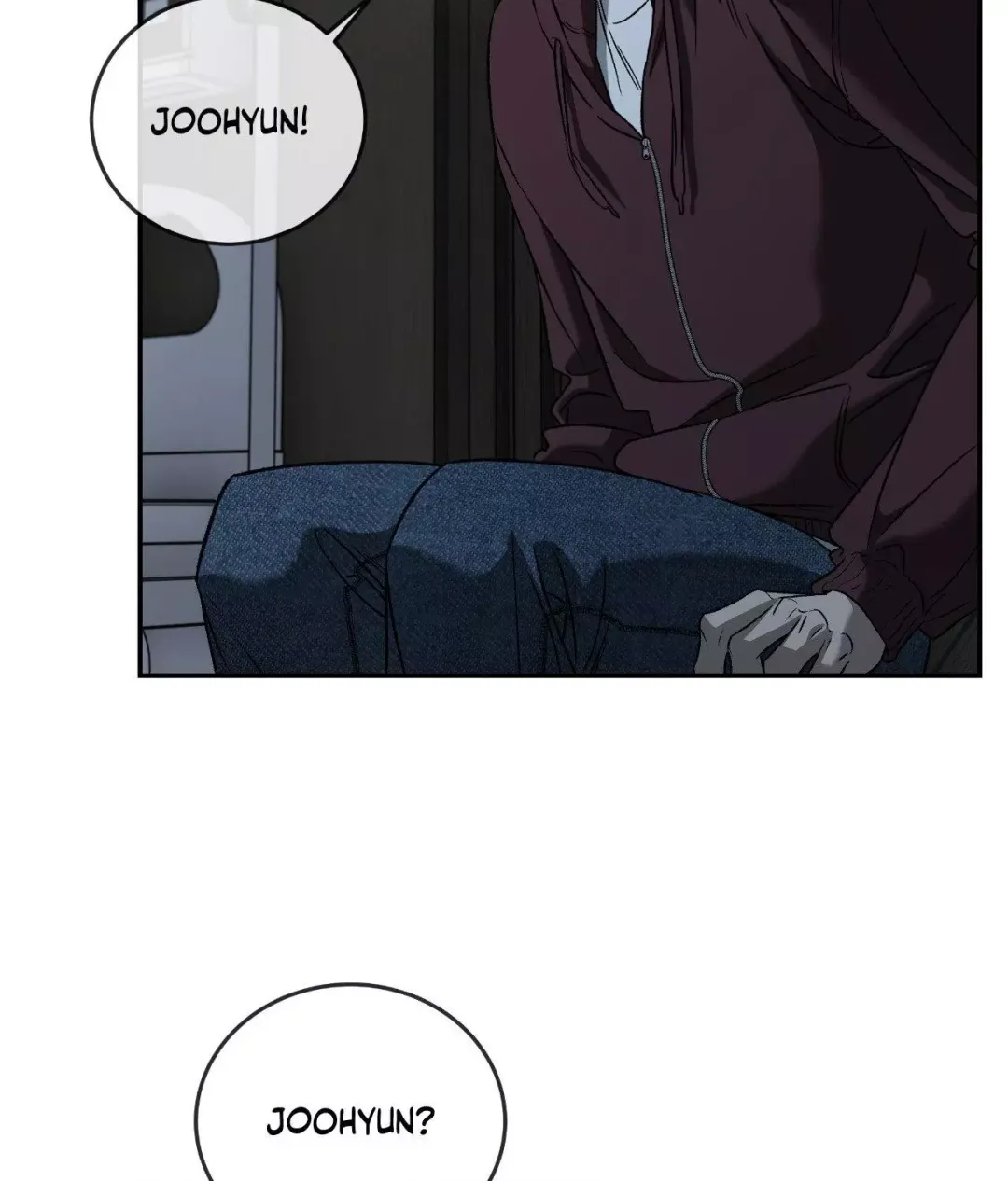 Feel My Benefit - Chapter 72 Page 54