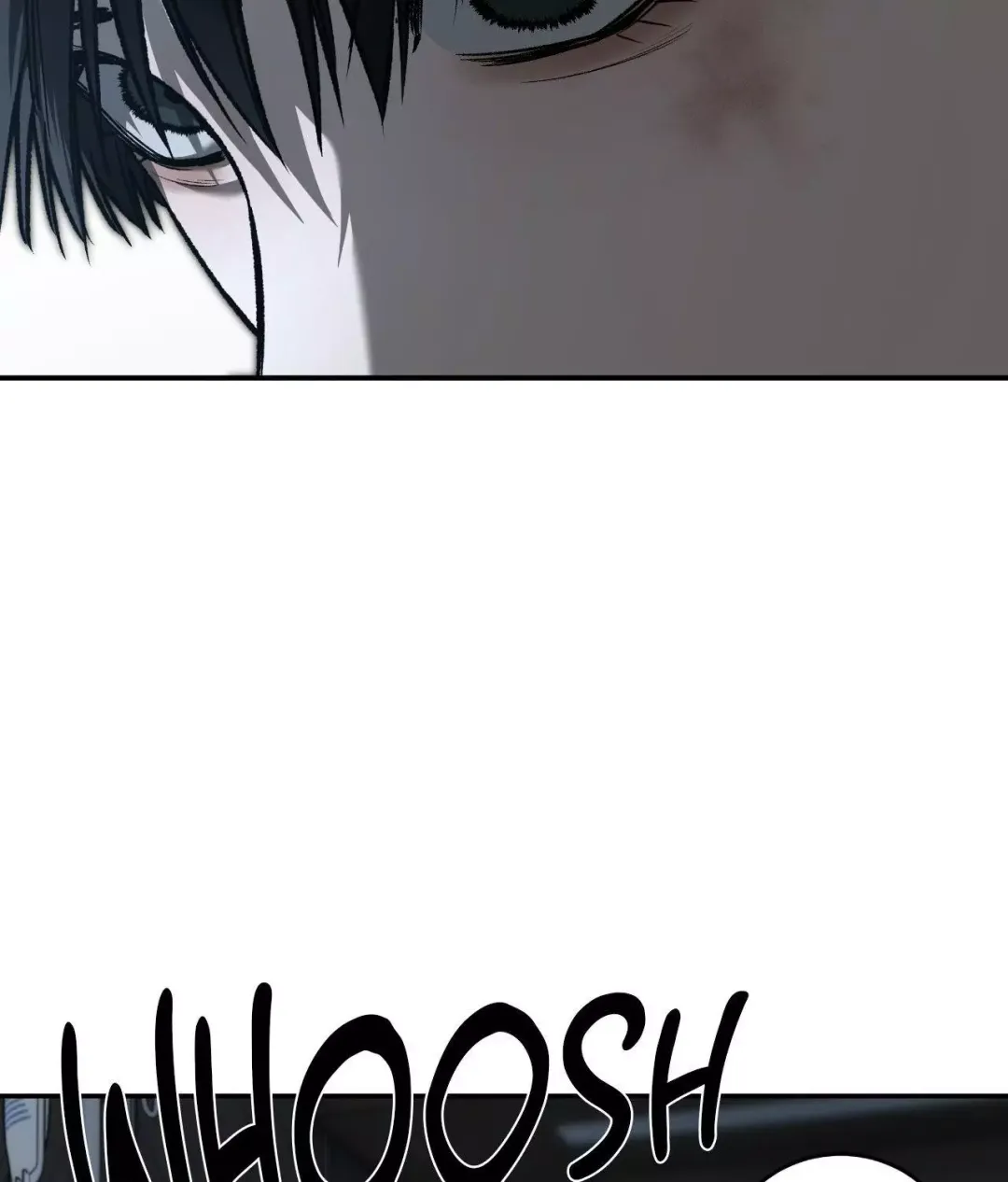 Feel My Benefit - Chapter 72 Page 60