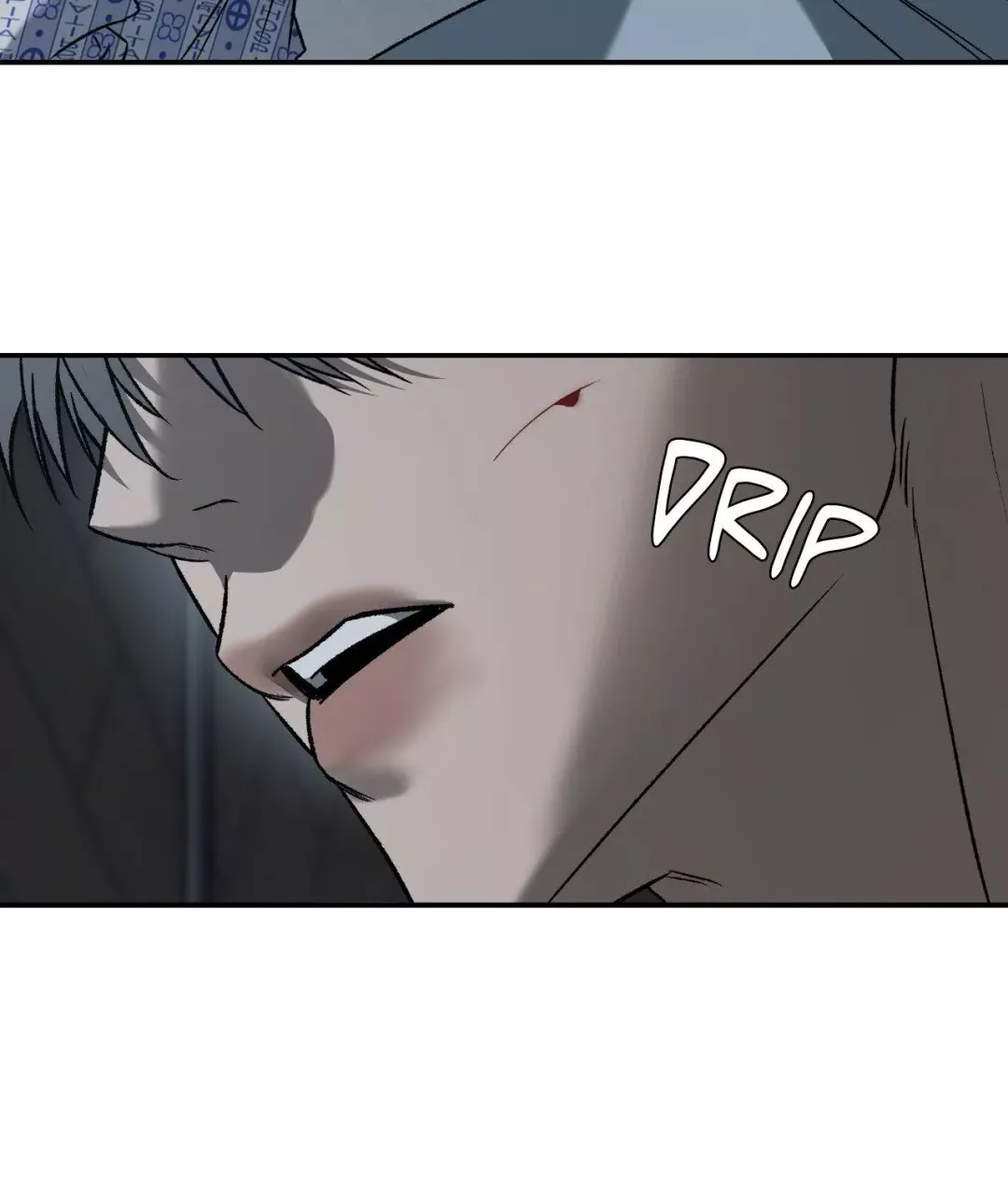 Feel My Benefit - Chapter 72 Page 62