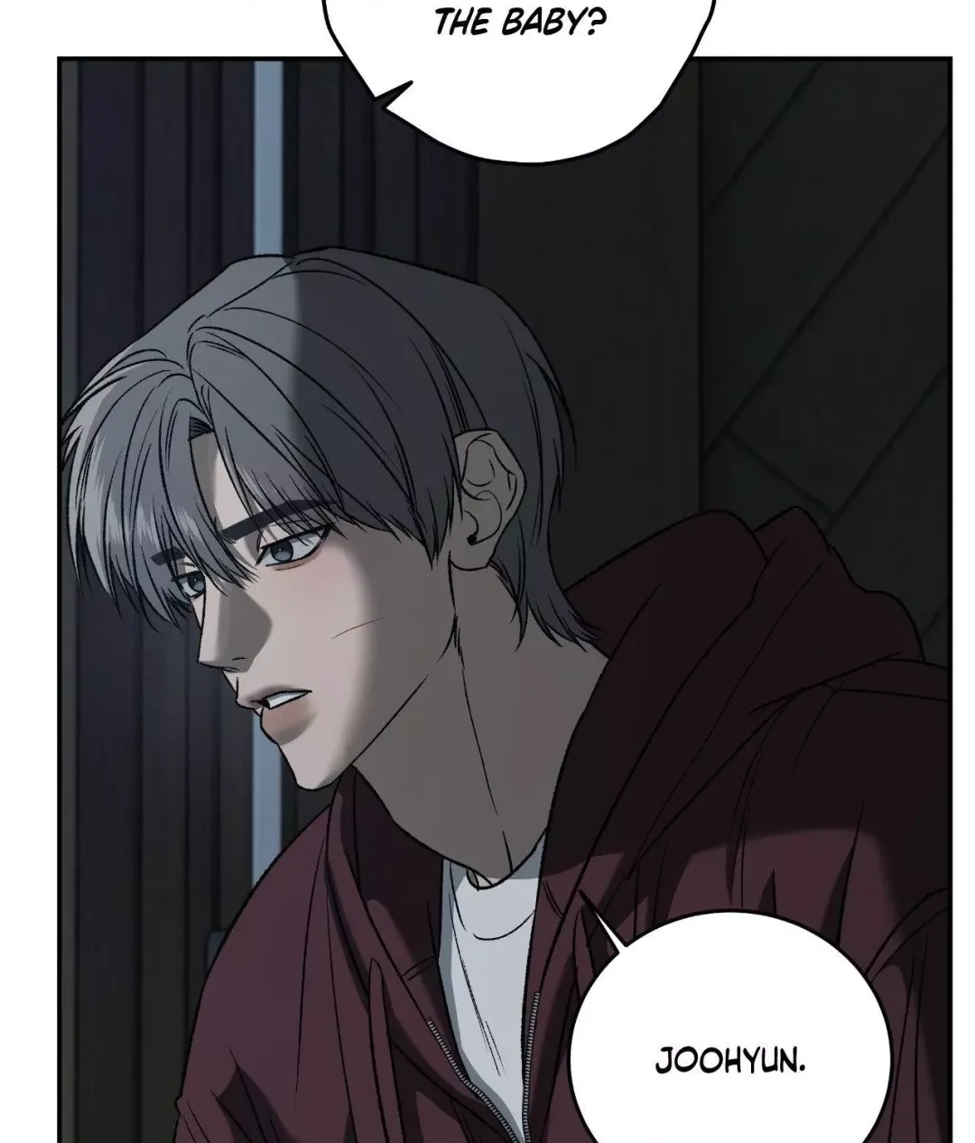 Feel My Benefit - Chapter 72 Page 66