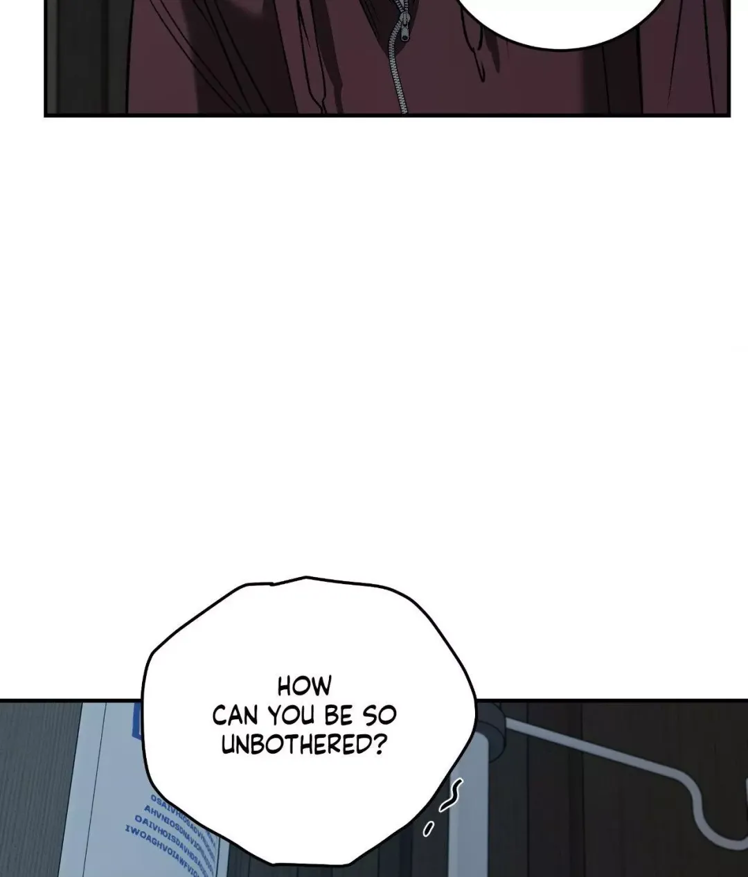 Feel My Benefit - Chapter 72 Page 67