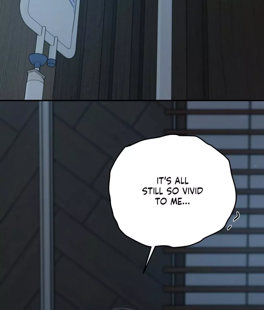 Feel My Benefit - Chapter 72 Page 68