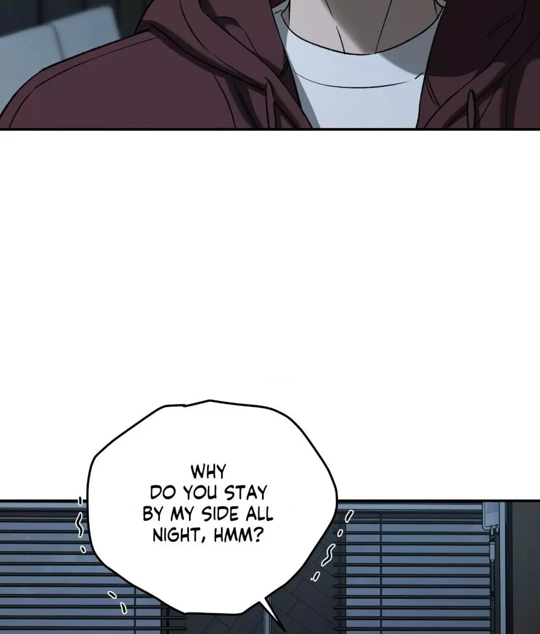 Feel My Benefit - Chapter 72 Page 71