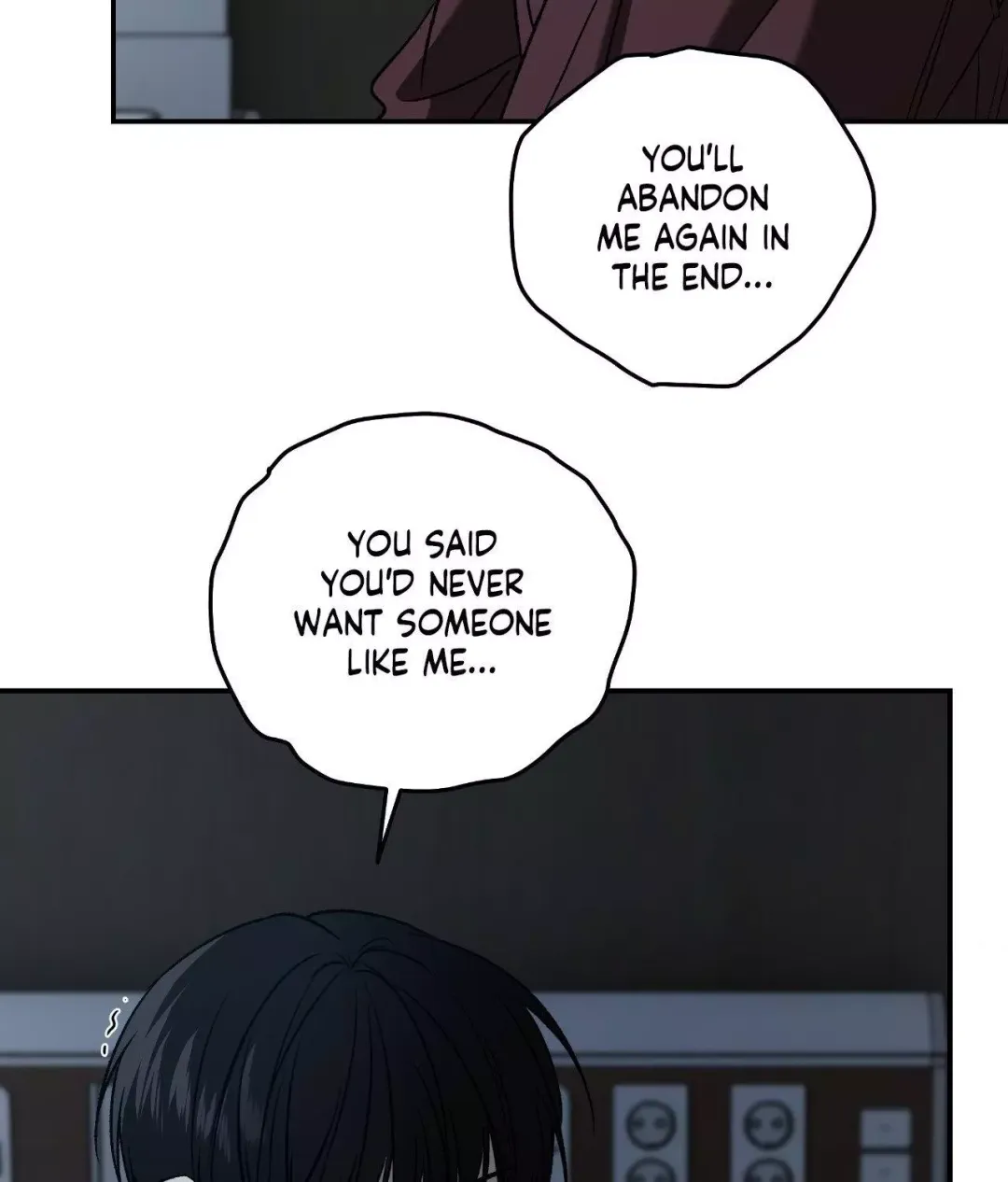 Feel My Benefit - Chapter 72 Page 74