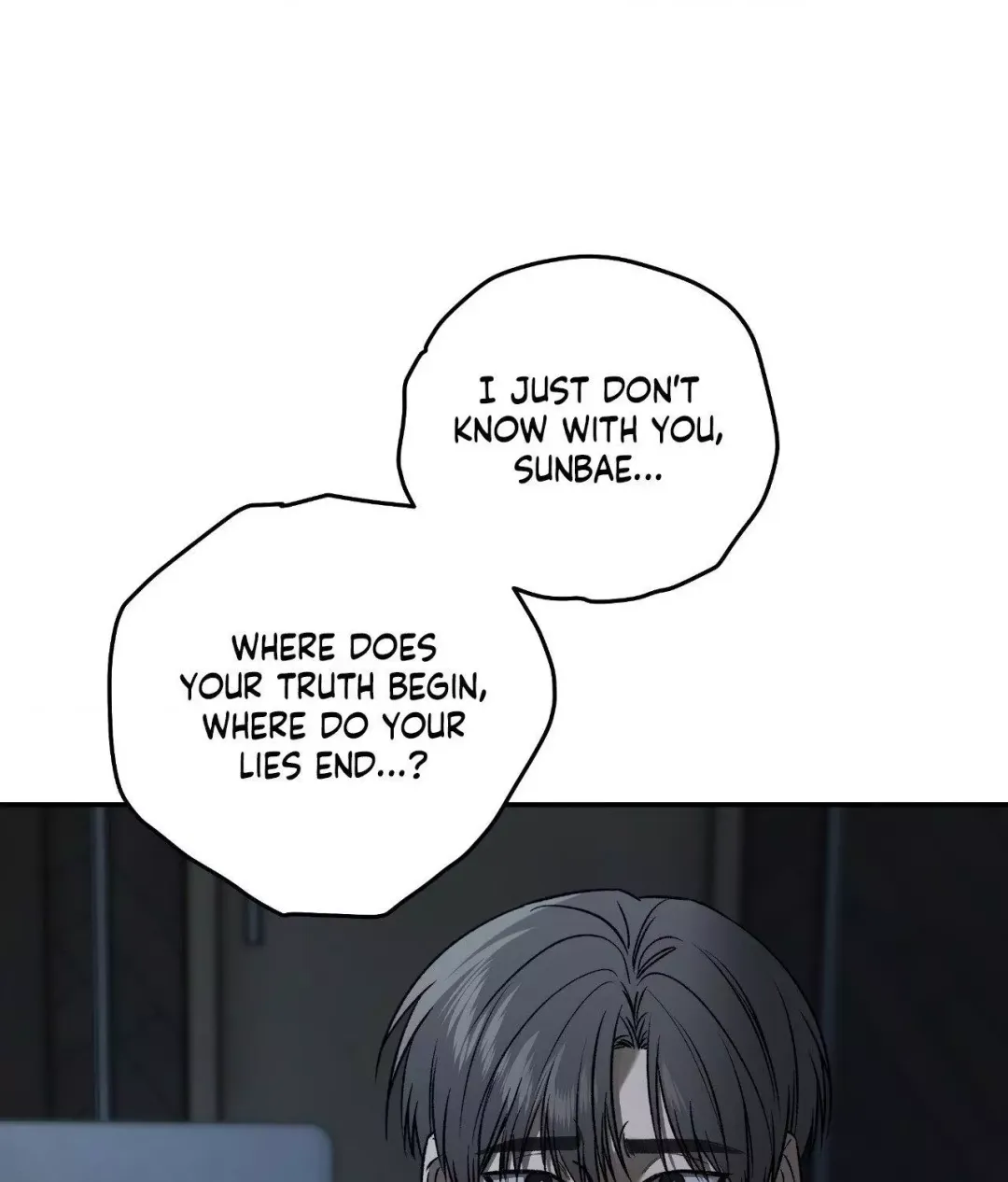 Feel My Benefit - Chapter 72 Page 78