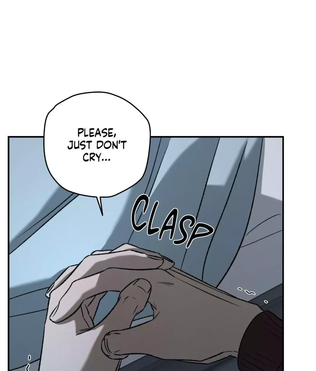 Feel My Benefit - Chapter 72 Page 90